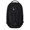 Hustle Backpack 6.0 Thumbnail