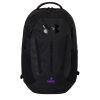 Hustle Backpack 6.0 Thumbnail
