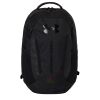Hustle Backpack 6.0 Thumbnail
