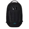 Hustle Backpack 6.0 Thumbnail