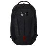 Hustle Backpack 6.0 Thumbnail