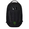 Hustle Backpack 6.0 Thumbnail