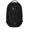 Hustle Backpack 6.0 Thumbnail