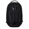 Hustle Backpack 6.0 Thumbnail
