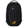 Hustle Backpack 6.0 Thumbnail
