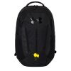 Hustle Backpack 6.0 Thumbnail
