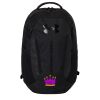 Hustle Backpack 6.0 Thumbnail