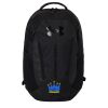 Hustle Backpack 6.0 Thumbnail