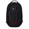 Hustle Backpack 6.0 Thumbnail
