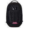 Hustle Backpack 6.0 Thumbnail