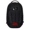 Hustle Backpack 6.0 Thumbnail