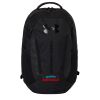 Hustle Backpack 6.0 Thumbnail