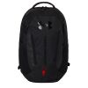 Hustle Backpack 6.0 Thumbnail