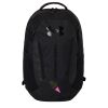 Hustle Backpack 6.0 Thumbnail