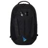 Hustle Backpack 6.0 Thumbnail