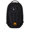 Hustle Backpack 6.0 Thumbnail