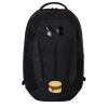 Hustle Backpack 6.0 Thumbnail