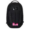 Hustle Backpack 6.0 Thumbnail