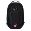 Hustle Backpack 6.0 Thumbnail