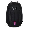 Hustle Backpack 6.0 Thumbnail