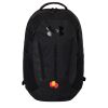 Hustle Backpack 6.0 Thumbnail