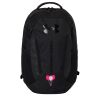 Hustle Backpack 6.0 Thumbnail