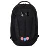Hustle Backpack 6.0 Thumbnail