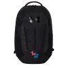Hustle Backpack 6.0 Thumbnail