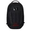 Hustle Backpack 6.0 Thumbnail