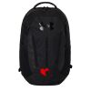 Hustle Backpack 6.0 Thumbnail