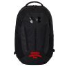 Hustle Backpack 6.0 Thumbnail