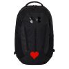 Hustle Backpack 6.0 Thumbnail