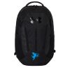 Hustle Backpack 6.0 Thumbnail