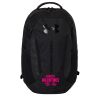 Hustle Backpack 6.0 Thumbnail