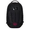 Hustle Backpack 6.0 Thumbnail