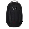 Hustle Backpack 6.0 Thumbnail