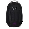 Hustle Backpack 6.0 Thumbnail
