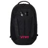 Hustle Backpack 6.0 Thumbnail