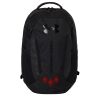 Hustle Backpack 6.0 Thumbnail