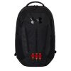 Hustle Backpack 6.0 Thumbnail