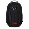 Hustle Backpack 6.0 Thumbnail