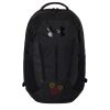 Hustle Backpack 6.0 Thumbnail
