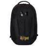 Hustle Backpack 6.0 Thumbnail