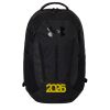 Hustle Backpack 6.0 Thumbnail