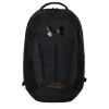 Hustle Backpack 6.0 Thumbnail