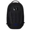 Hustle Backpack 6.0 Thumbnail