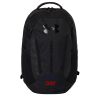 Hustle Backpack 6.0 Thumbnail
