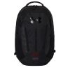 Hustle Backpack 6.0 Thumbnail