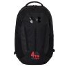 Hustle Backpack 6.0 Thumbnail