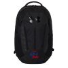 Hustle Backpack 6.0 Thumbnail